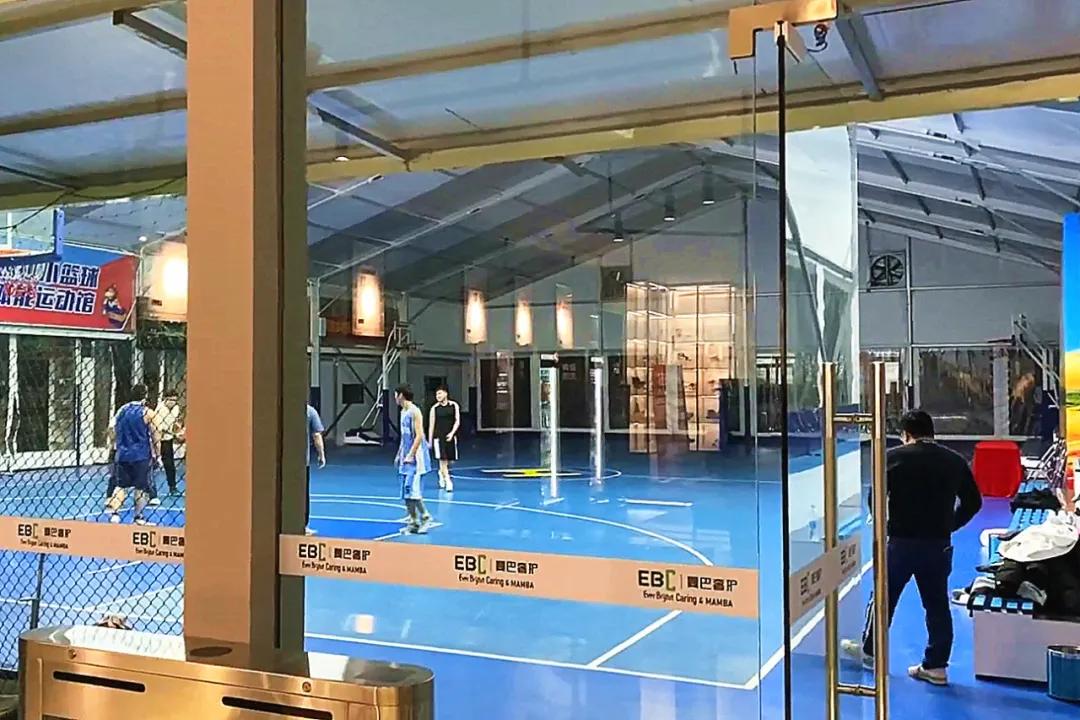 sports court tent,basketball barraca de quadra esportiva, basquete