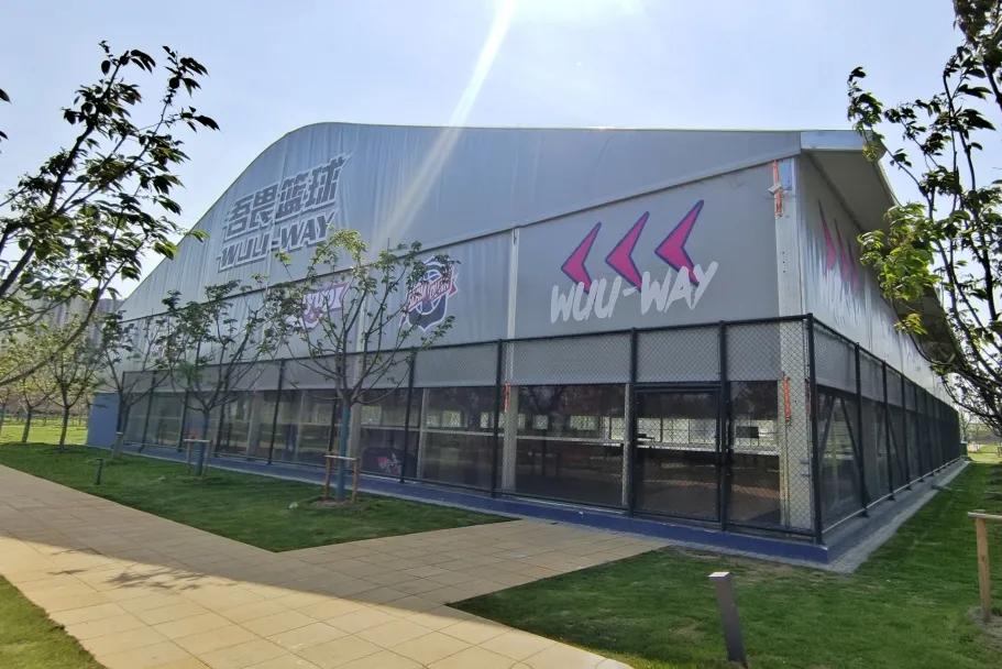 basketball tent for sale barraca de basquete à venda