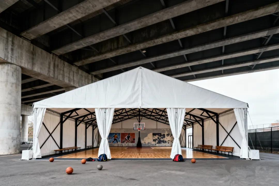 easy set up sports training cover capa de treinamento esportivo de fácil configuração