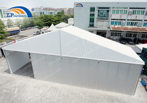 20m Thailand文章封面图.jpg