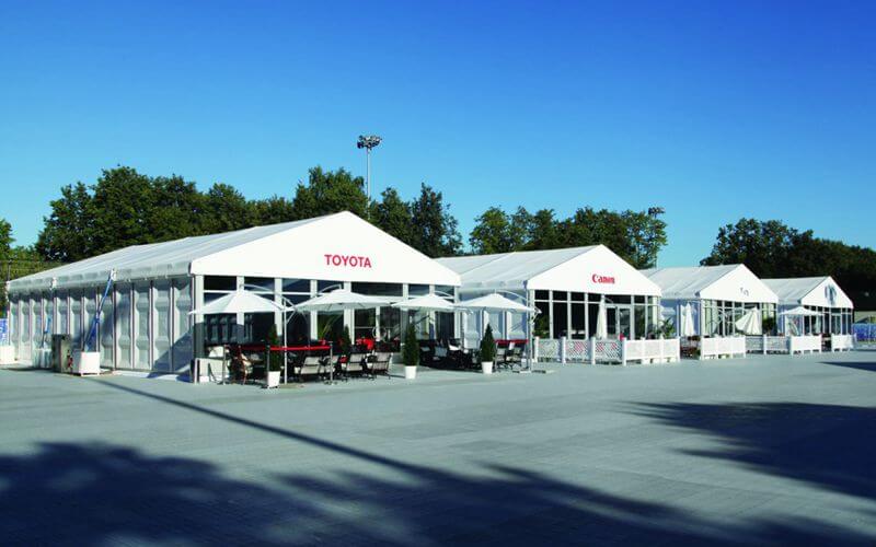 3m-party-tent001 3m-festa-tenda001