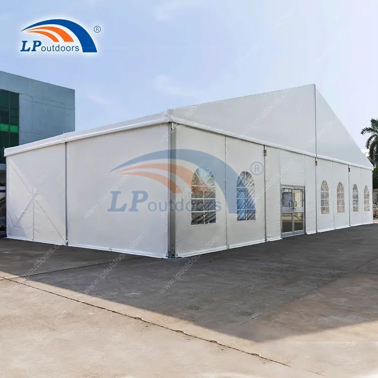 Guide to Temporary Warehouse Span Selection.jpg