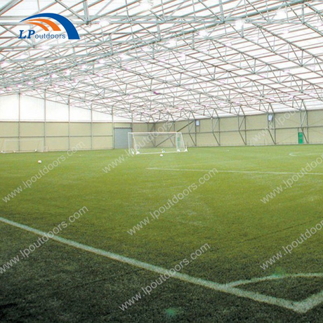 sports court structure.jpg
