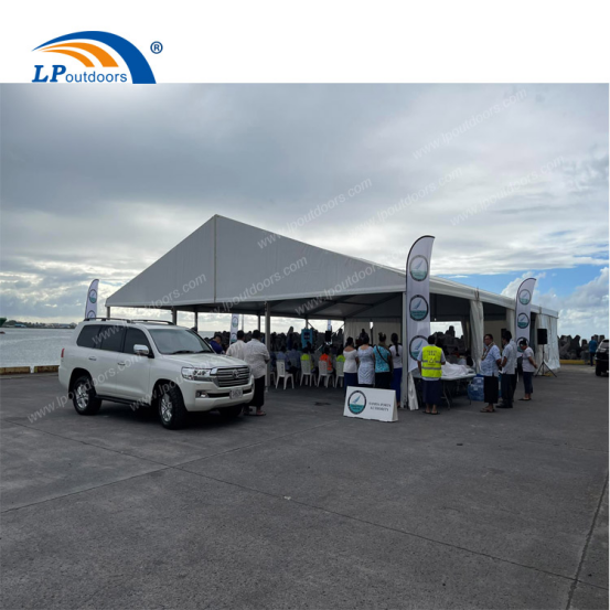 tenda de evento de exposi&ccedil;&atilde;o.png