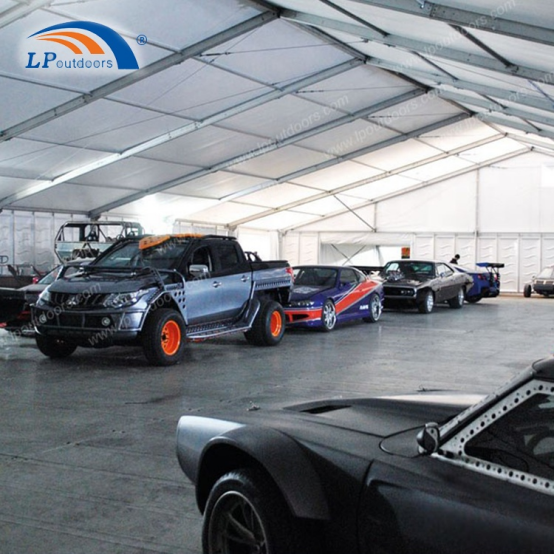 barraca para exposi&ccedil;&atilde;o de carros.png