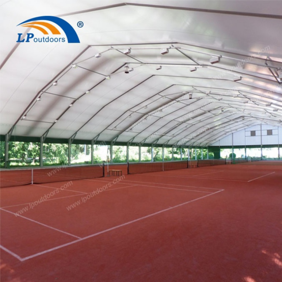 tenda esportiva poligonal.png