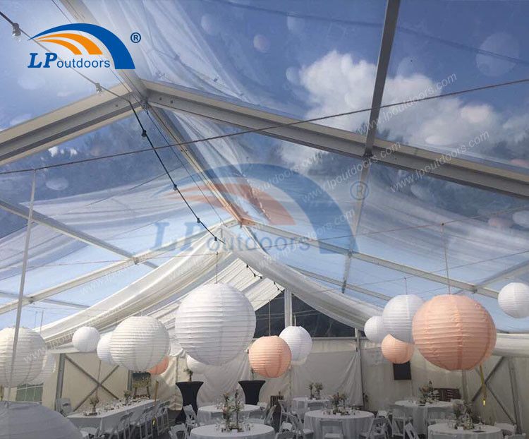 Quais tendas para eventos especiais funcionam melhor para o planejamento de festas？.jpeg
