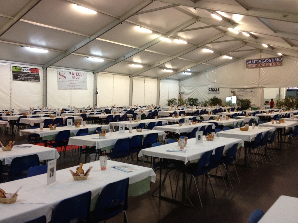 Pavilhão de esportes ao ar livre da Pacific Games para áreas multiuso