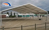 Salão Hípico para Venda | Arena de treinamento equestre coberta