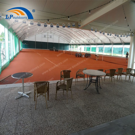 tenda esportiva poligonal.png