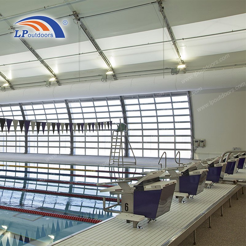 barraca de cobertura de piscina.jpg