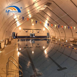 tents for swimming pools.jpg