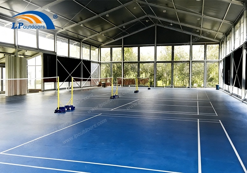 fornecedor de tenda para eventos.jpg
