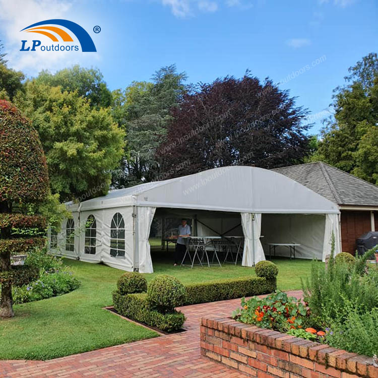 Edif&iacute;cios modulares tempor&aacute;rios versus permanentes: como as empresas escolhem solu&ccedil;&otilde;es estruturais flex&iacute;veis.jpg