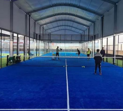 pavilh&atilde;o esportivo tempor&aacute;rio.jpg