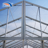 Tenda Skyline para casamento de 15 m em Uganda à venda para 500 pessoas