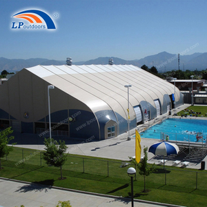 How to Plan a Swimming Pool Enclosure Tent.jpg