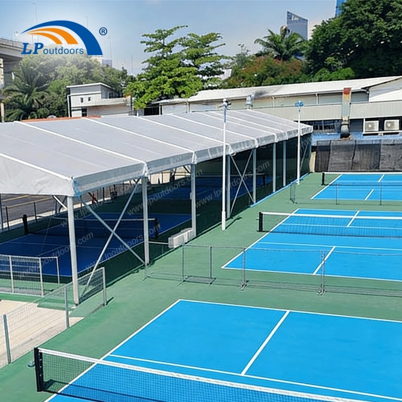 tenda de pickleball.jpg